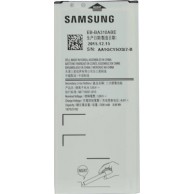 Original Μπαταρία Samsung EB-BA310ABE Samsung A3 2016 2300mAh Li-Ion bulk